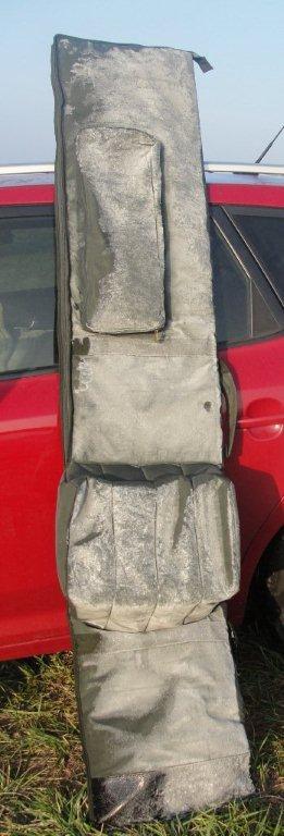 Moara Vlasiei 2 10 - 11 nov. - DSC07950.jpg